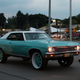 Illustration for article titled Woodward Dream Cruise Photo Explosion, Part 3